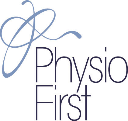 Physiofirst1
