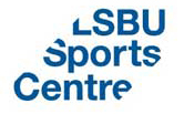 LSBU-Sports-Centre-Logo-opt