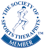 Society-Member-Web-Logo