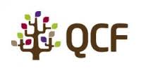 qcf-logo2