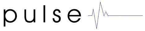 Pulse Sports Therapy Logo