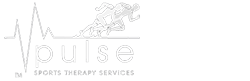 Pulse Sports Therapy Logo