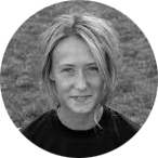 ALEXIA SAWDON
