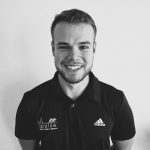 IEUAN DAVIES 