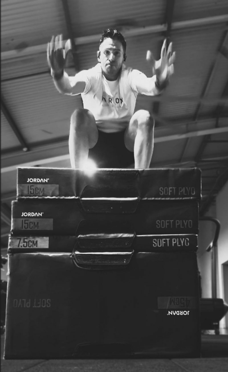 NM-plyo